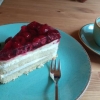 Neu bei GastroGuide: GLÜCKSQUELL