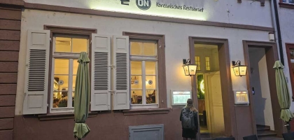 Fotoalbum: User Fotos