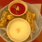 Foto zu Koreanisches Restaurant On: 