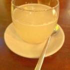 Foto zu Koreanisches Restaurant On: 