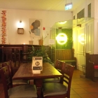 Foto zu Koreanisches Restaurant On: 