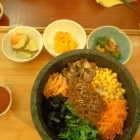Foto zu Koreanisches Restaurant On: 