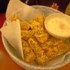 Foto zu Koreanisches Restaurant On: 