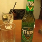 Foto zu Koreanisches Restaurant On: 