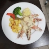 Neu bei GastroGuide: Prima Fila