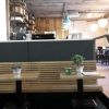 Neu bei GastroGuide: MOTORWORLD Köln – Rheinland