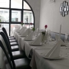 Neu bei GastroGuide: Prima Fila