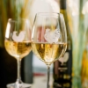 Neu bei GastroGuide: De Janze Hahn Restaurant
