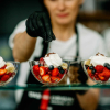Neu bei GastroGuide: De Janze Hahn Restaurant