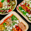 Neu bei GastroGuide: De Janze Hahn Restaurant