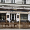 Neu bei GastroGuide: Adria