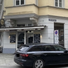 Foto zu Cafe Paulo: 