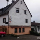 Foto zu Zum Idartal: 