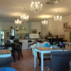 Foto zu Cafe Cupedia: 