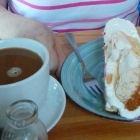 Foto zu Cafe Cupedia: 