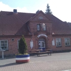 Foto zu Adelfes: 