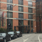 Foto zu Derag Hotel Prinzessin Elisabeth: 