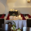 Neu bei GastroGuide: Christian IX