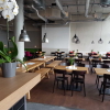 Neu bei GastroGuide: Kantine Deluxe