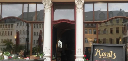 Fotoalbum: User Fotos