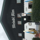 Foto zu Sabines Meindl Alm | Wirtshaus & Biergarten: 