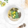 Neu bei GastroGuide: LOVE FOOD