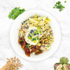 Neu bei GastroGuide: LOVE FOOD Superfood