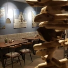 Foto zu Reiterklause: 