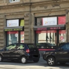 Foto zu YATSU: 