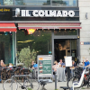 Bild von Restaurant El Colmado