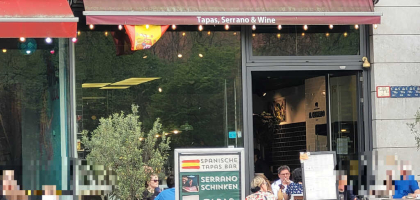 Fotoalbum: User Fotos
