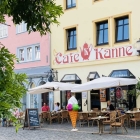 Foto zu Café Kanne: 
