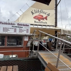 Foto zu Restaurantschiff Klibfisch: 