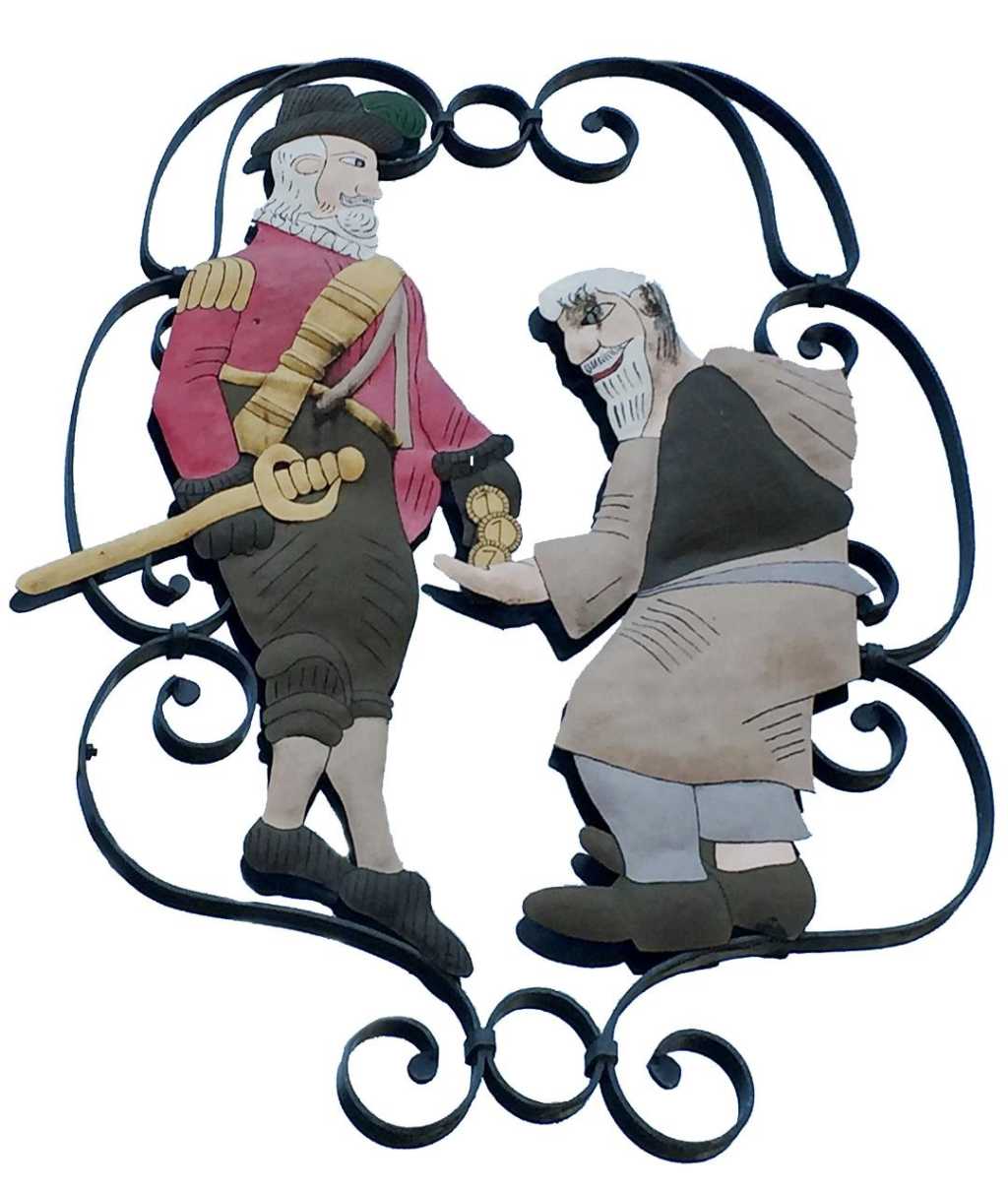 Keine Angabe