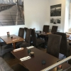 Neu bei GastroGuide: Charly‘s Sushi
