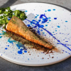 Neu bei GastroGuide: Cell