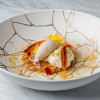 Neu bei GastroGuide: Cell