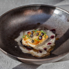 Neu bei GastroGuide: Cell