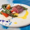 Neu bei GastroGuide: Cell