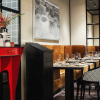Neu bei GastroGuide: Cell