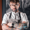 Neu bei GastroGuide: Cell