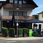 Foto zu Akropolis Grill: 