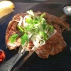 Neu bei GastroGuide: Restaurant Mediterraneo