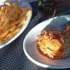 Neu bei GastroGuide: Restaurant Mediterraneo