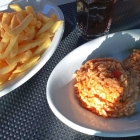 Foto zu Restaurant Mediterraneo: 