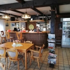 Foto zu Fliegerstübchen - Hodenhagen: 