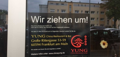 Fotoalbum: User Fotos