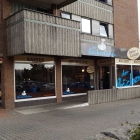 Foto zu Der Bäckerladen: Der Bäckerladen Nauheim