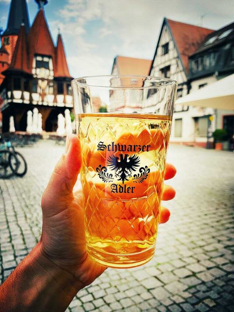 Keine Angabe