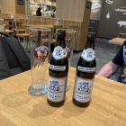 Foto zu vinzenzmurr: Weizen a 3,95 €